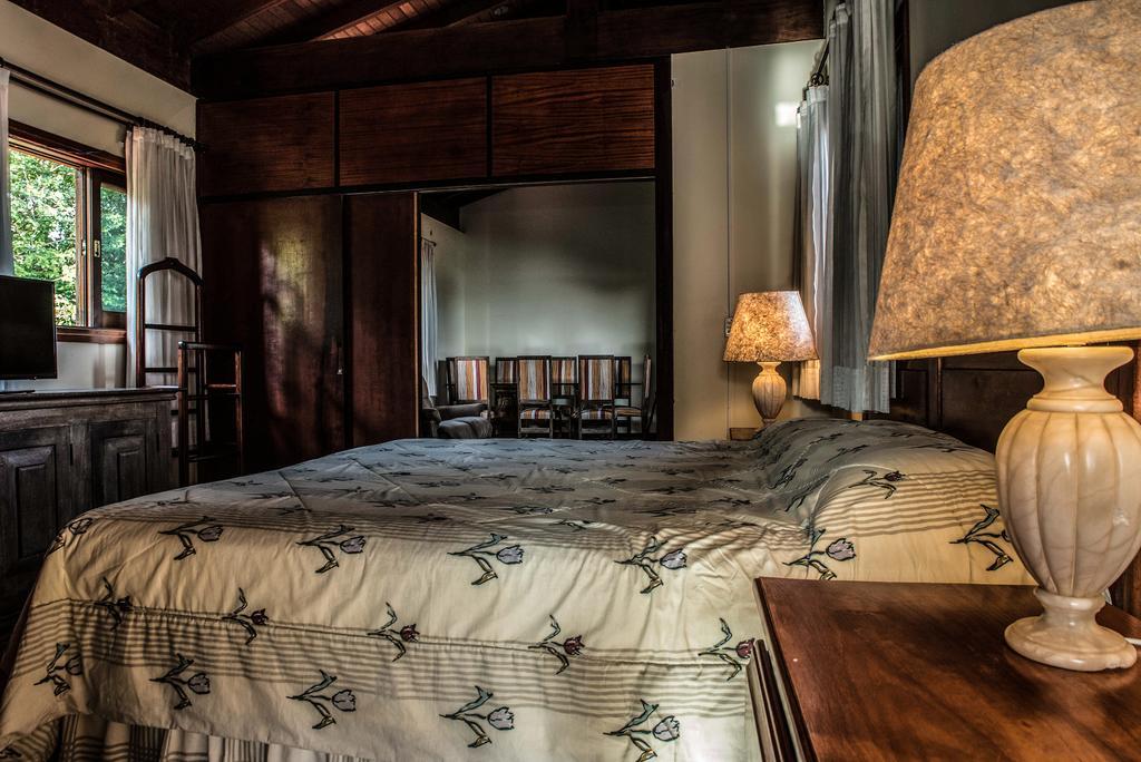 Pousada Residencial Vista Mar Ubatuba Zewnętrze zdjęcie